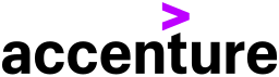 256px-Accenture_logo.svg