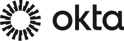 256px-Okta_logo_(2023).svg