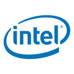 294676_intel_icon (1)