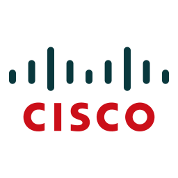 294687_cisco_icon (1)