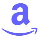 8725508_amazon_icon (1)