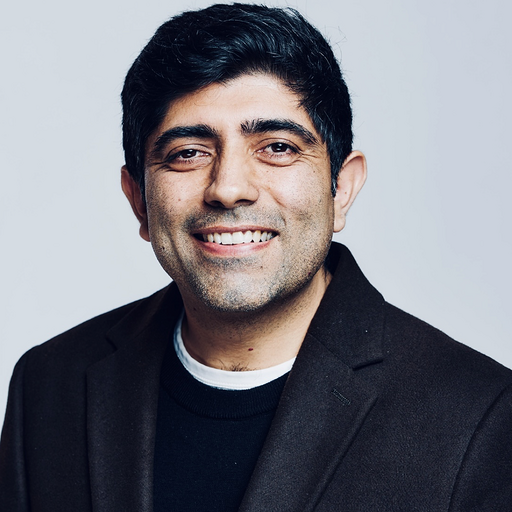 E017NDYFGQL-U7KTHCB4J-922472d54ea9-512