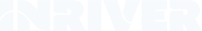Inriver_Logo_Foam_CMYK