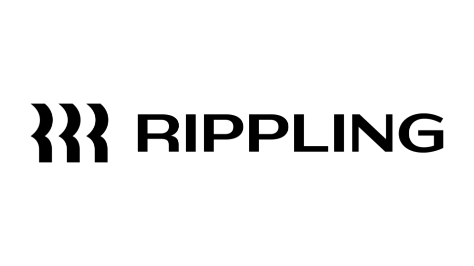 NEW Rippling logo (1)