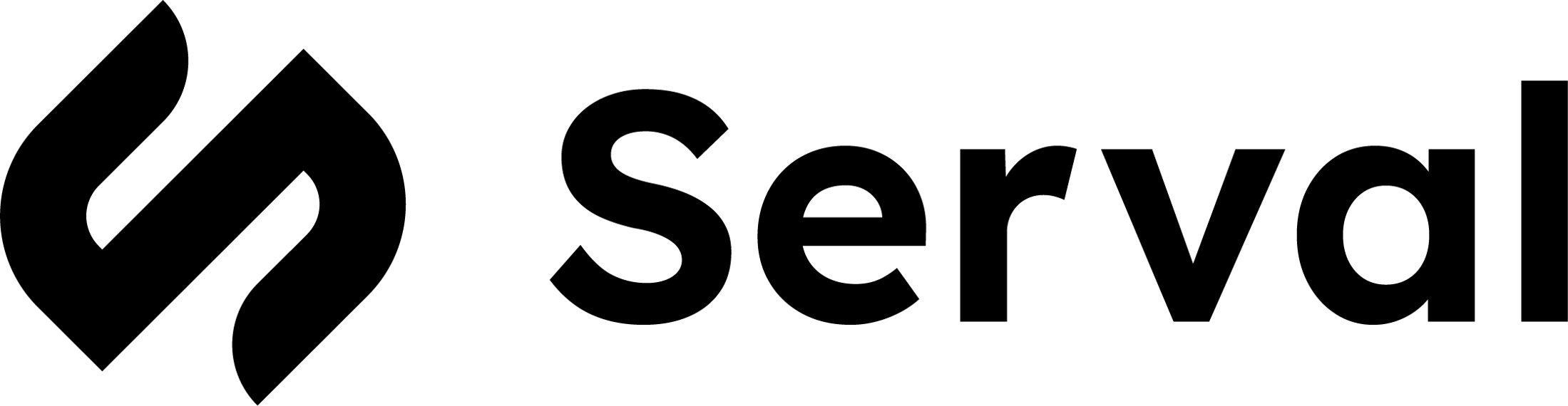 Serval_PNG_File-01 (1)