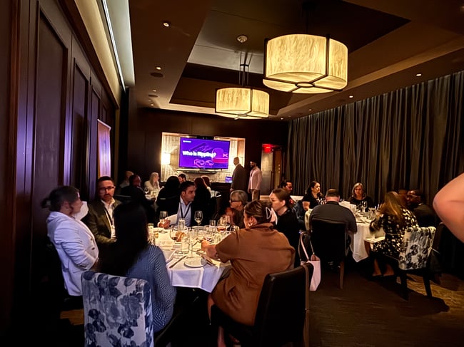 orlandodinnerwebsite