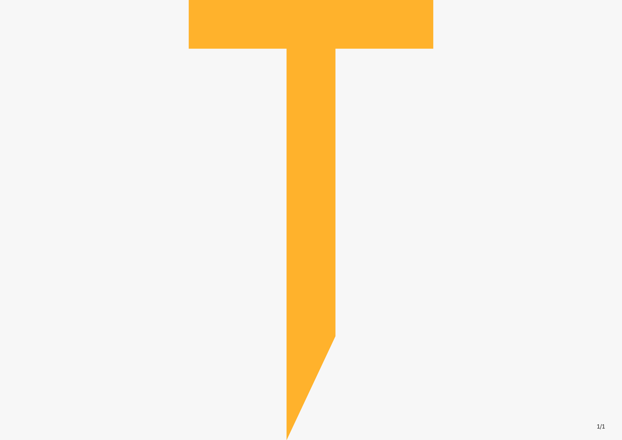 txn-single-t.pdf (1)