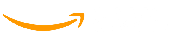 AWS Logo website (1)