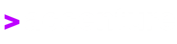 Accenture Logo website (3)