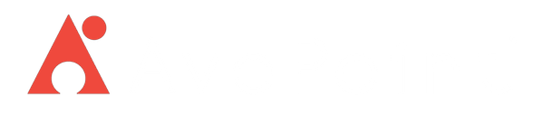 AvePoint Logo website (1)