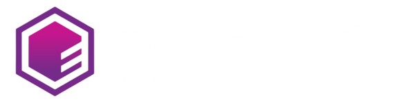 Entrust Logo website (1)-1