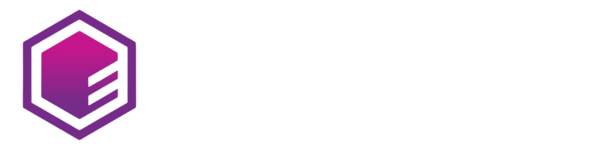 Entrust Logo website (1)