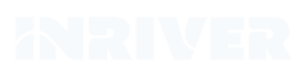 Inriver Logo website (1)