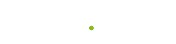Okta Deloitte Logo website