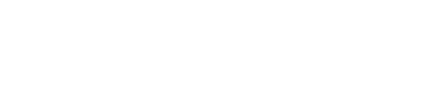 Okta Logo website (1)