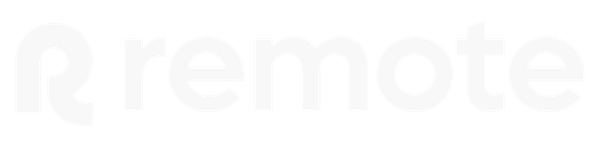 Remote Logo Website (1)