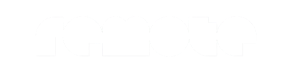 Remote Logo Website (3)