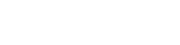 Rippling Logo website (2)-1