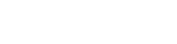 Serval Logo website (1)