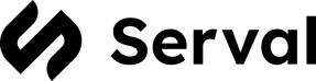 Serval_PNG_File-01 (1)
