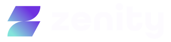 Zenity Logo website (2)