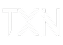 nav-logo